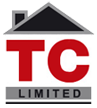 tinnelly construction ltd